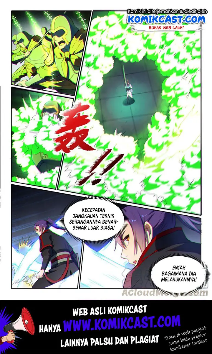 image-komik-apotheosis-chapter-531-13/18