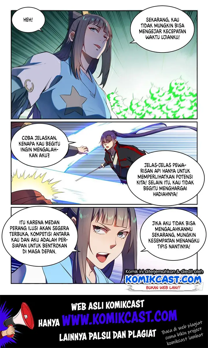 image-komik-apotheosis-chapter-531-14/18