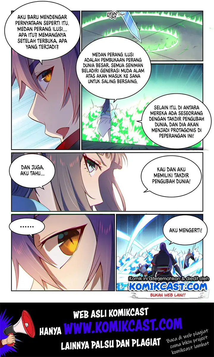 image-komik-apotheosis-chapter-531-15/18