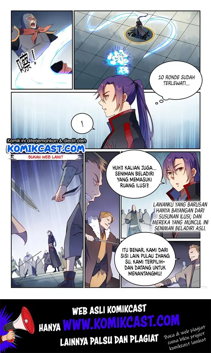 image-komik-apotheosis-chapter-531-16/18