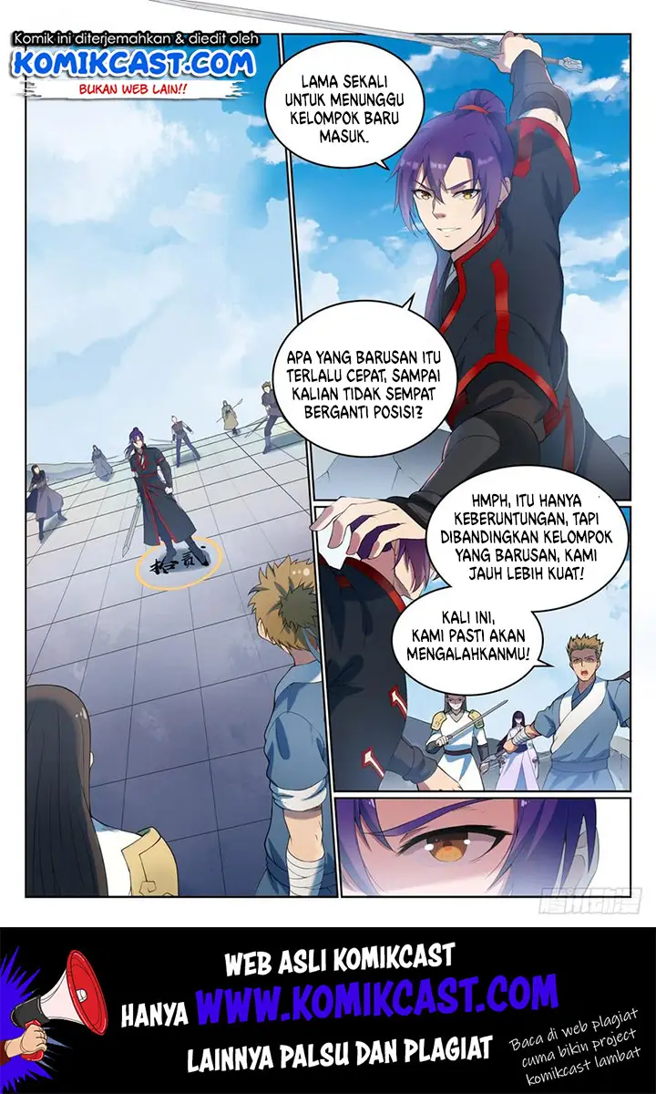 image-komik-apotheosis-chapter-532-6/18