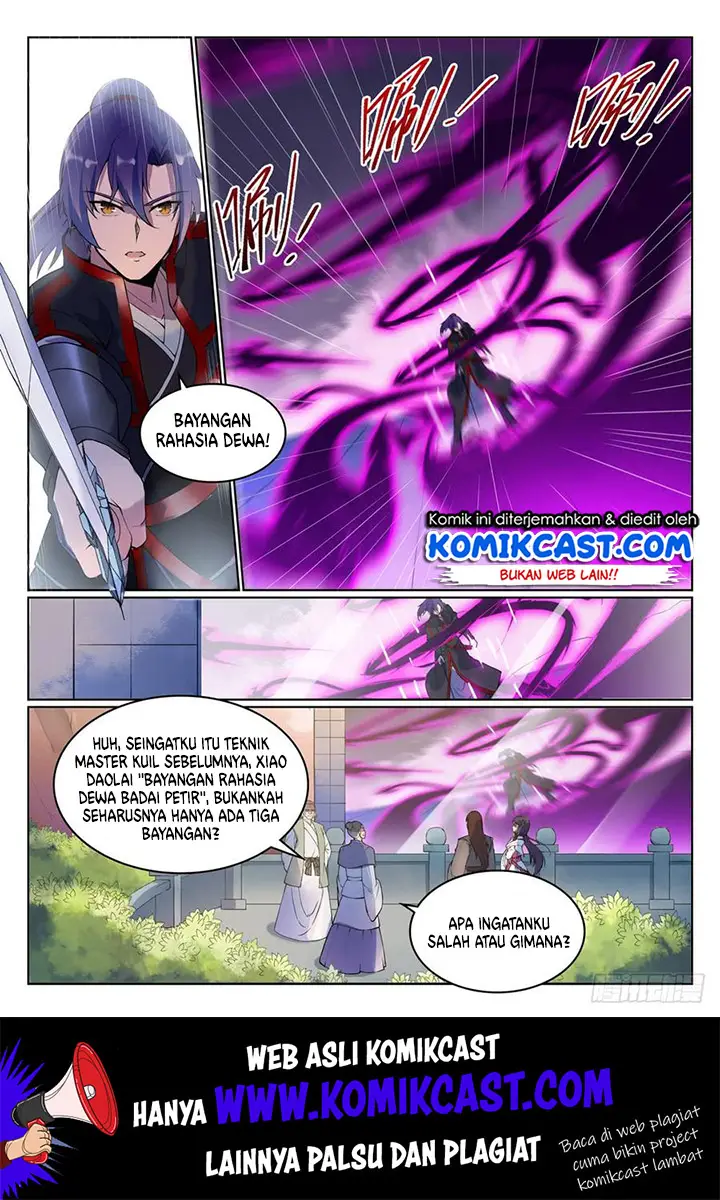 image-komik-apotheosis-chapter-532-7/18