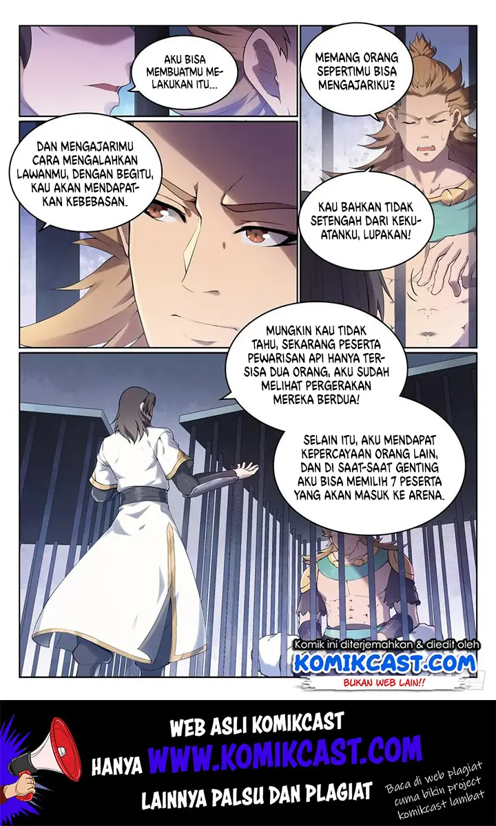 image-komik-apotheosis-chapter-533-4/18