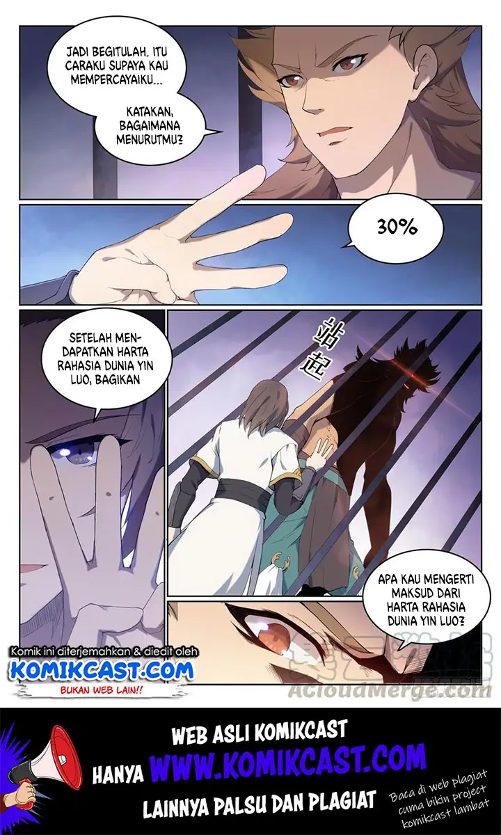 image-komik-apotheosis-chapter-533-5/18