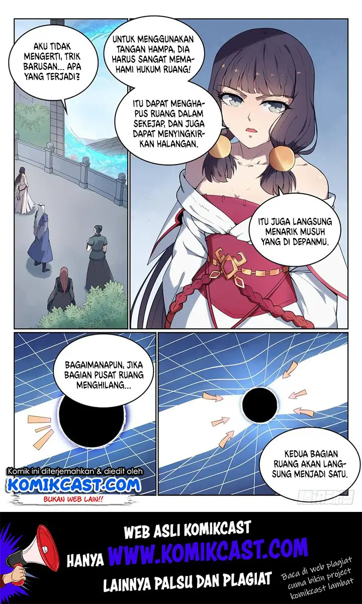 image-komik-apotheosis-chapter-533-10/18