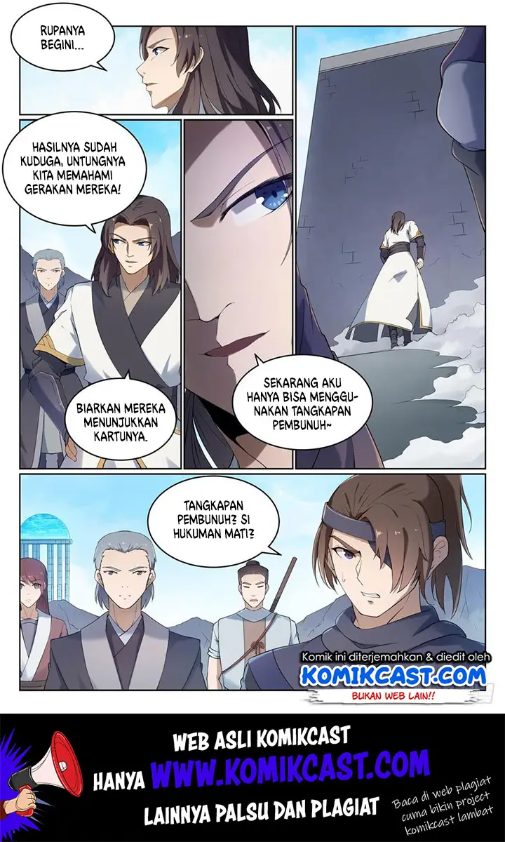 image-komik-apotheosis-chapter-533-14/18