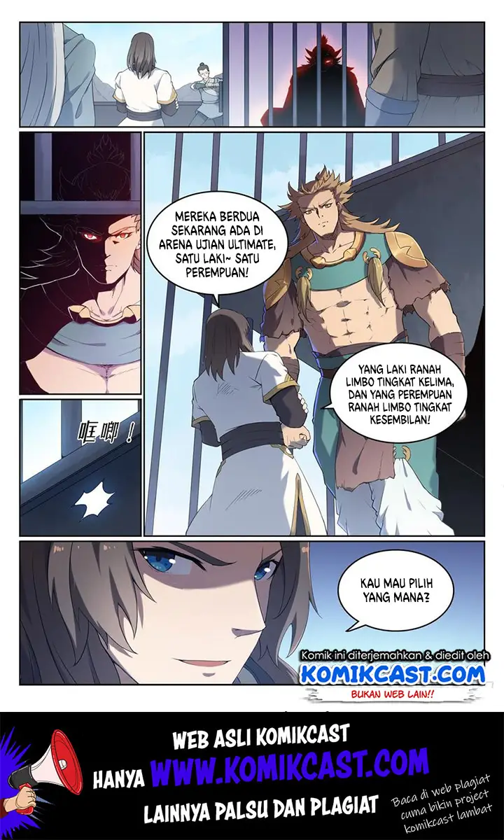 image-komik-apotheosis-chapter-533-16/18