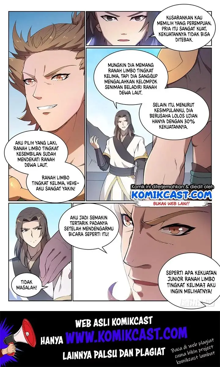 image-komik-apotheosis-chapter-534-2/18