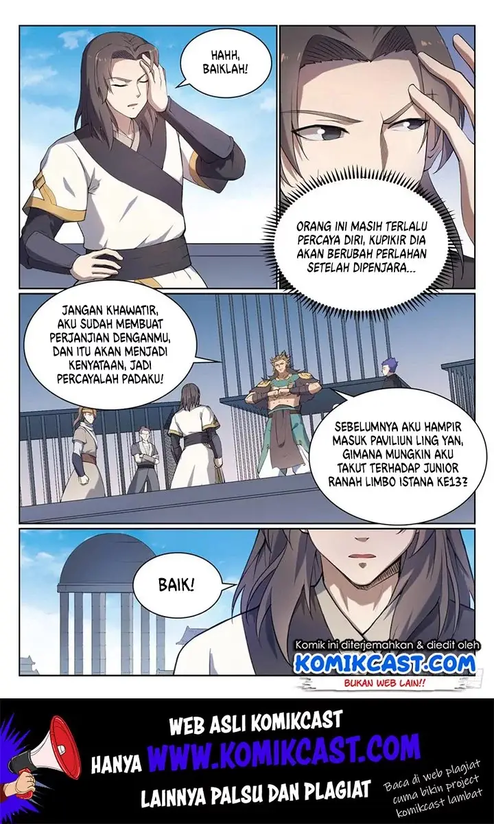 image-komik-apotheosis-chapter-534-3/18