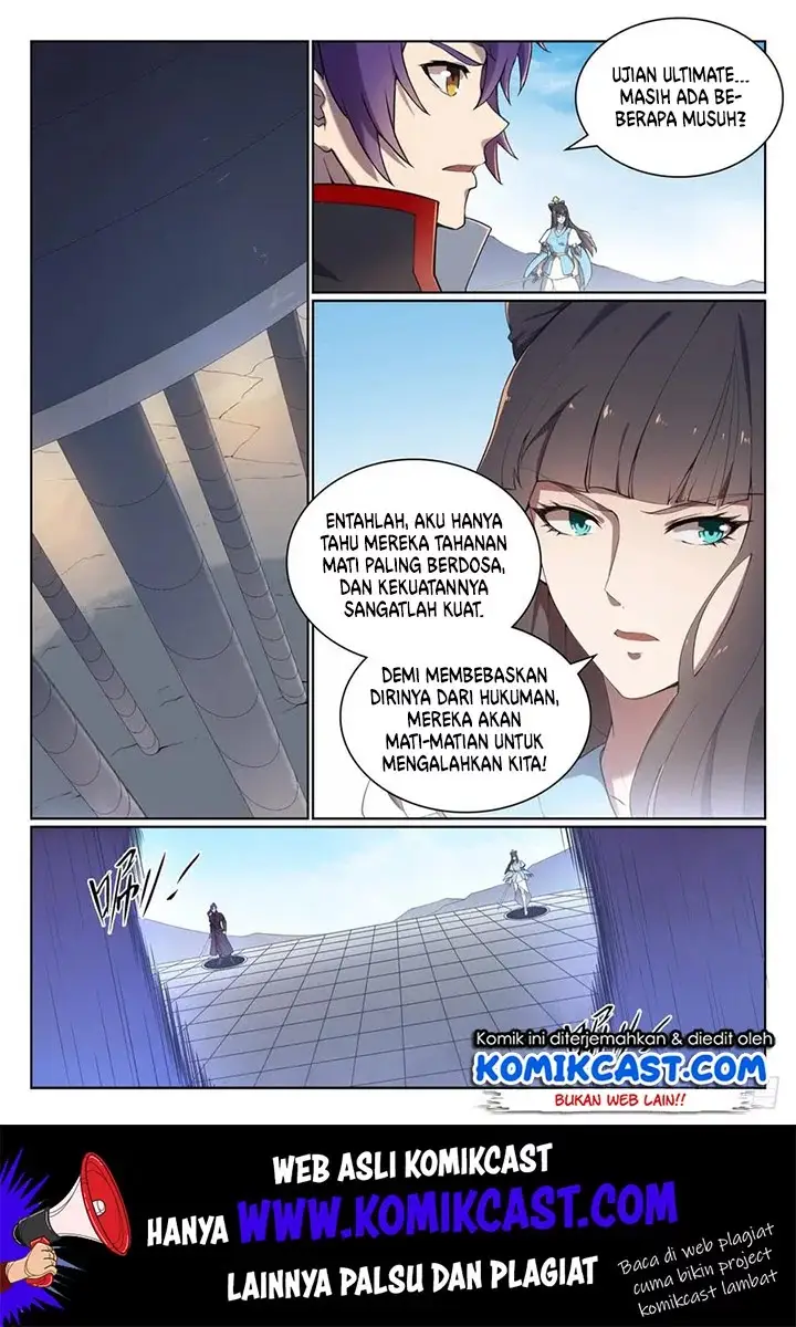 image-komik-apotheosis-chapter-534-4/18