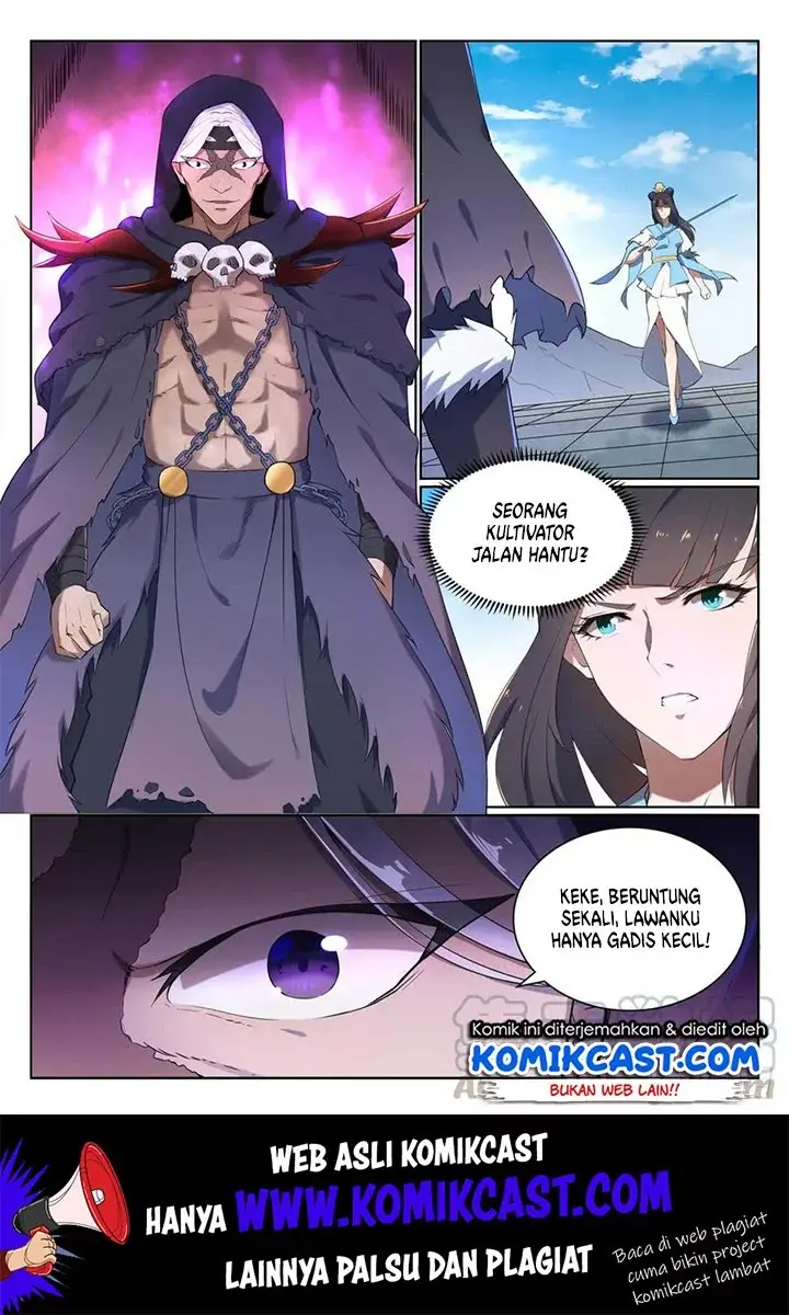 image-komik-apotheosis-chapter-534-5/18