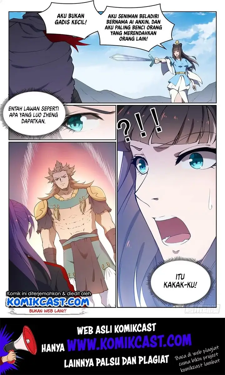 image-komik-apotheosis-chapter-534-6/18