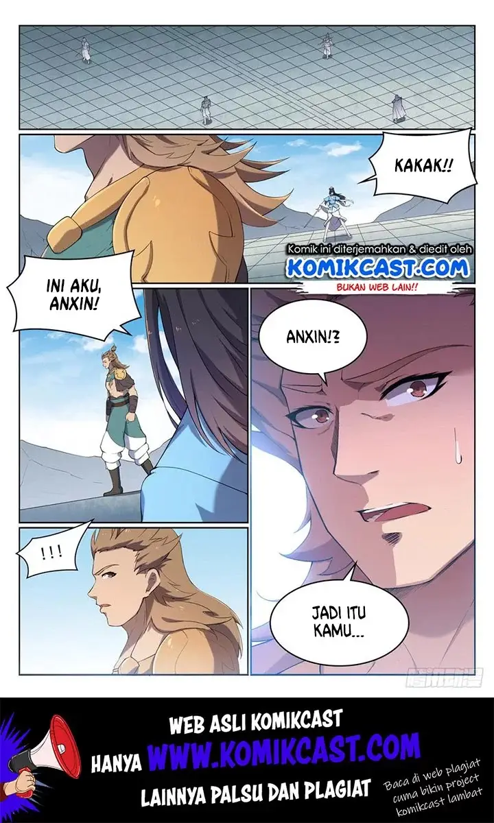 image-komik-apotheosis-chapter-534-7/18
