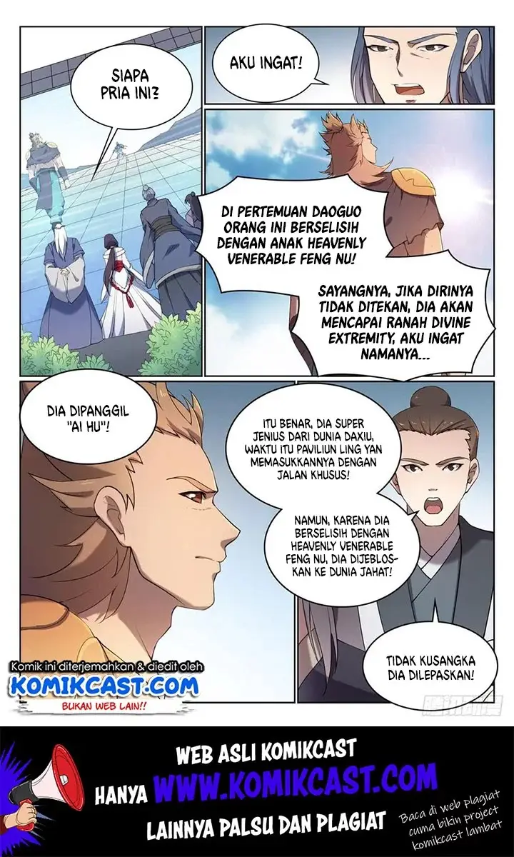 image-komik-apotheosis-chapter-534-8/18