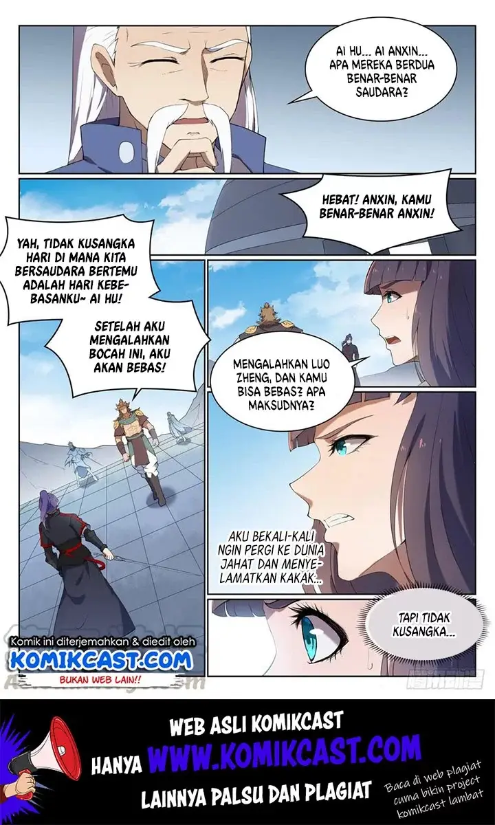 image-komik-apotheosis-chapter-534-9/18