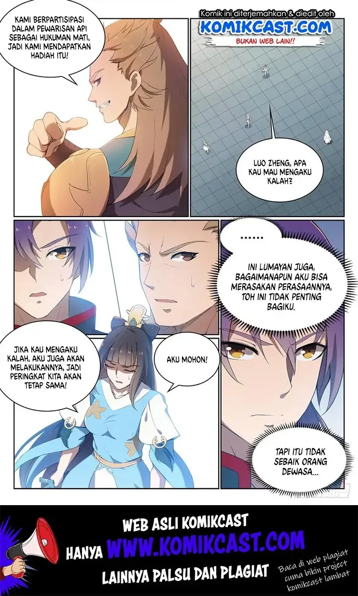 image-komik-apotheosis-chapter-534-10/18