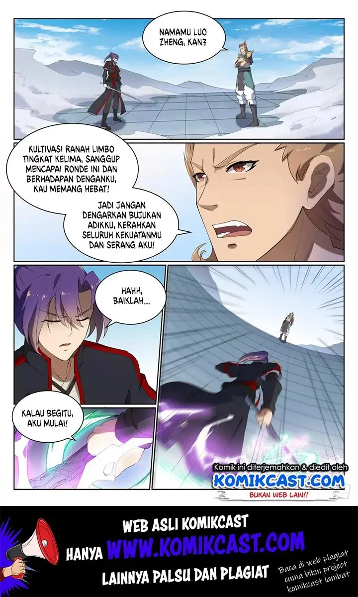 image-komik-apotheosis-chapter-534-12/18