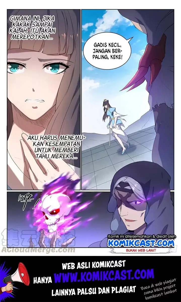 image-komik-apotheosis-chapter-534-13/18