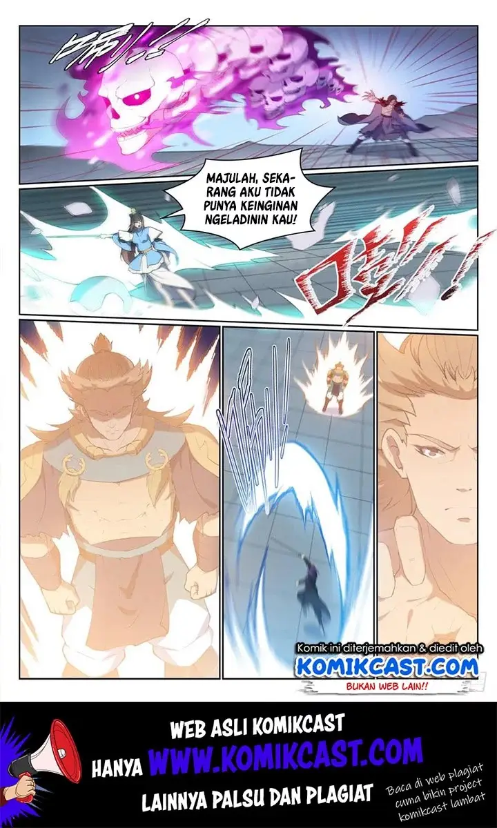 image-komik-apotheosis-chapter-534-14/18