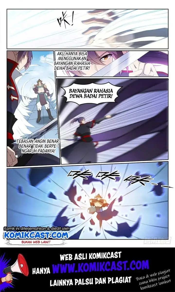 image-komik-apotheosis-chapter-534-15/18