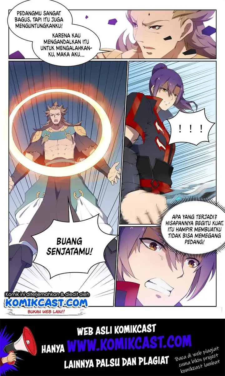 image-komik-apotheosis-chapter-534-16/18
