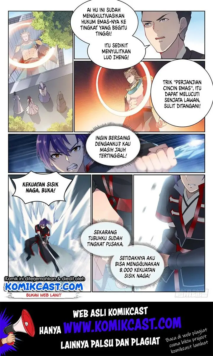 image-komik-apotheosis-chapter-535-2/17