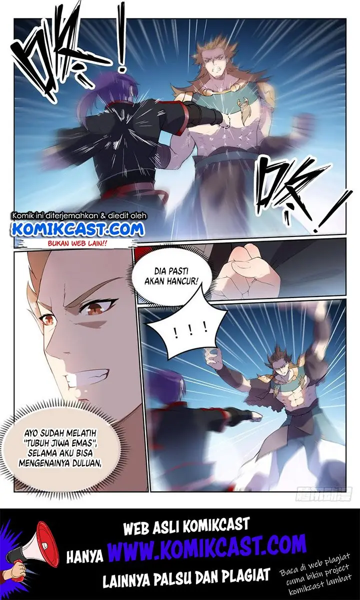 image-komik-apotheosis-chapter-535-6/17