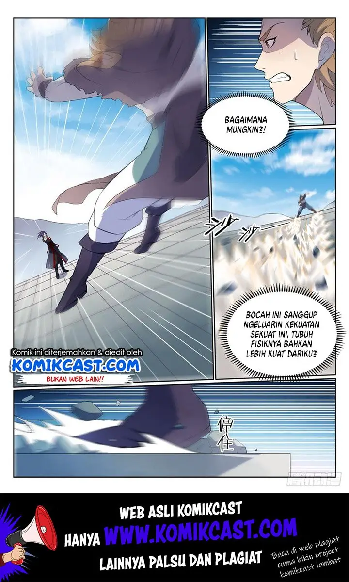 image-komik-apotheosis-chapter-535-7/17