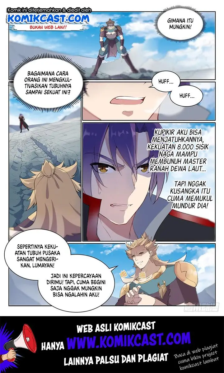image-komik-apotheosis-chapter-535-8/17