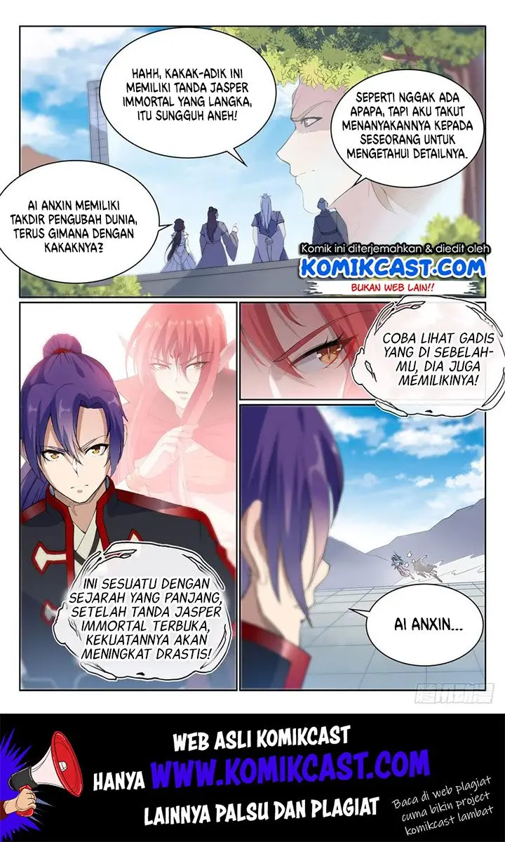 image-komik-apotheosis-chapter-535-10/17
