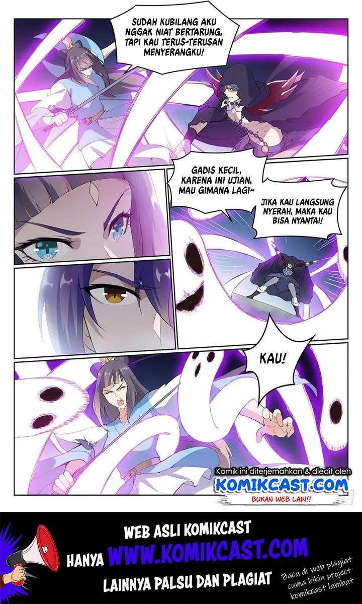 image-komik-apotheosis-chapter-535-11/17