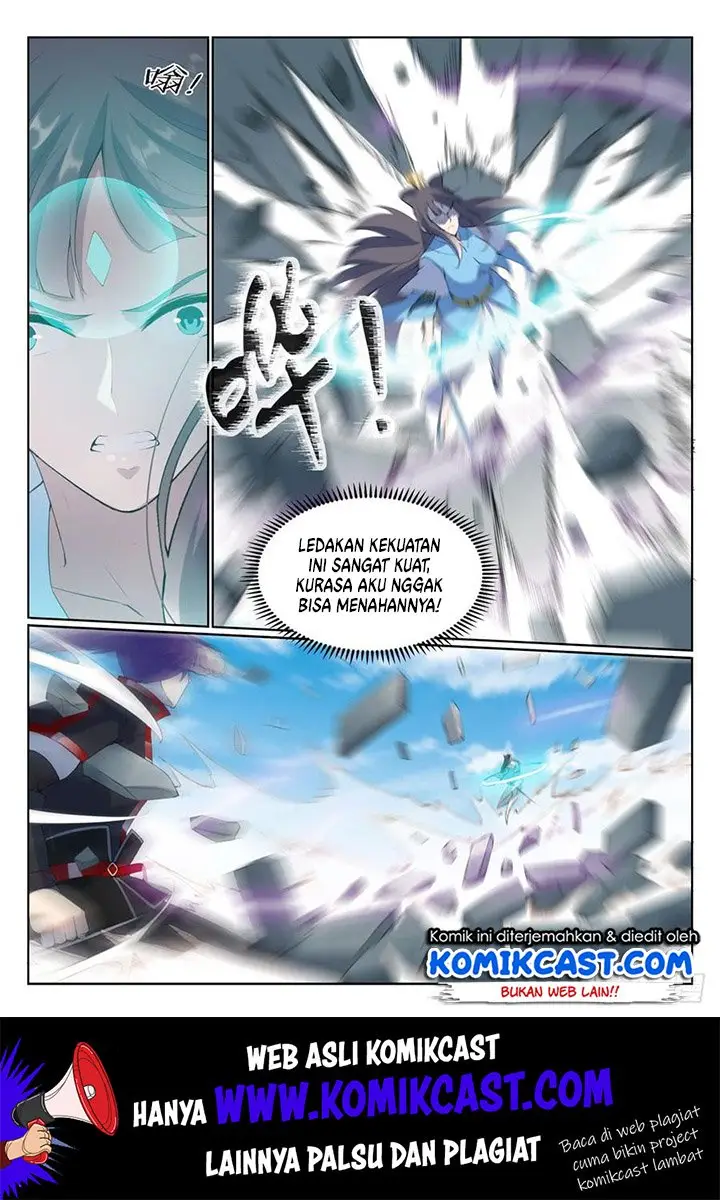 image-komik-apotheosis-chapter-535-12/17