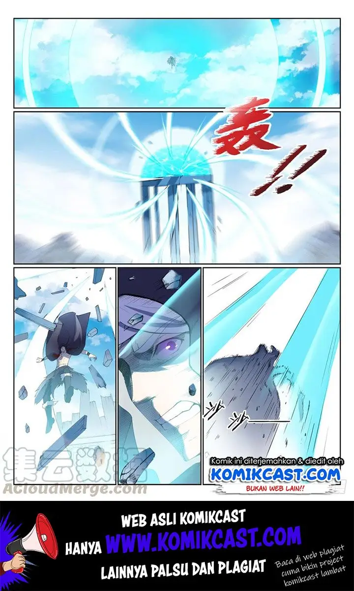 image-komik-apotheosis-chapter-535-13/17