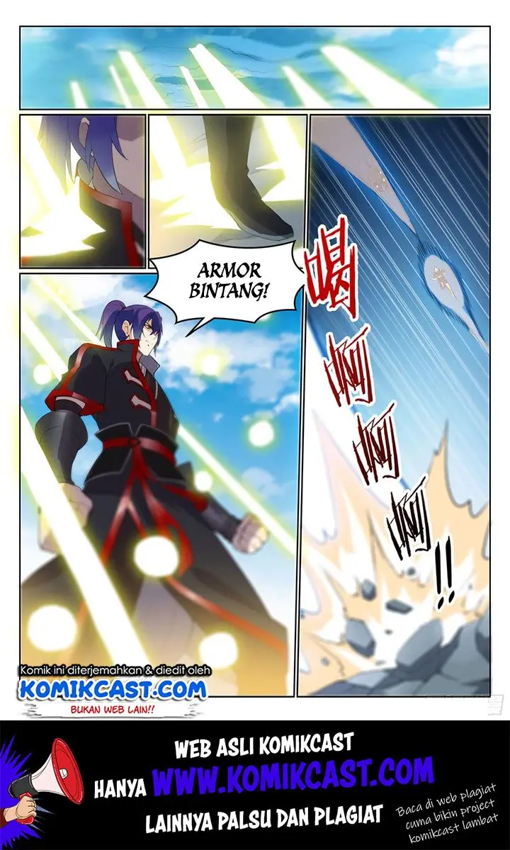 image-komik-apotheosis-chapter-535-16/17