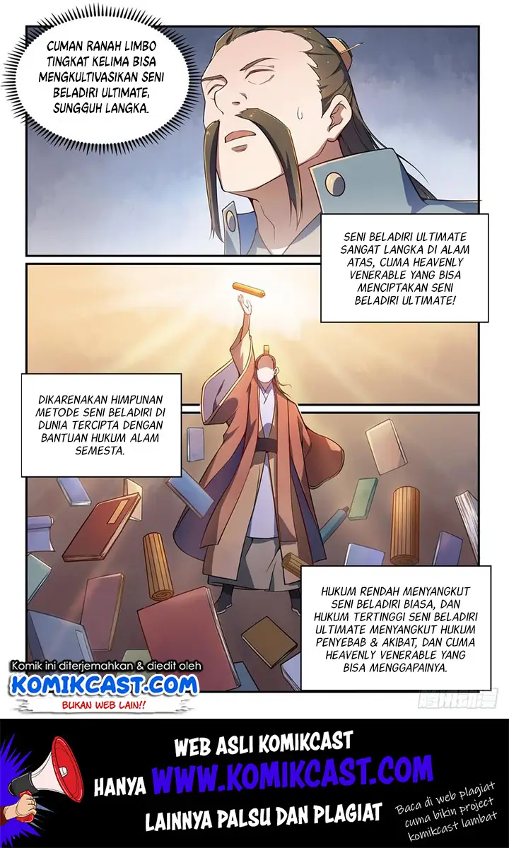 image-komik-apotheosis-chapter-536-3/18