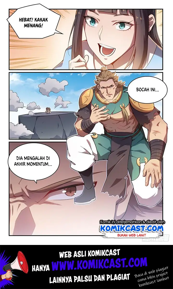 image-komik-apotheosis-chapter-536-6/18