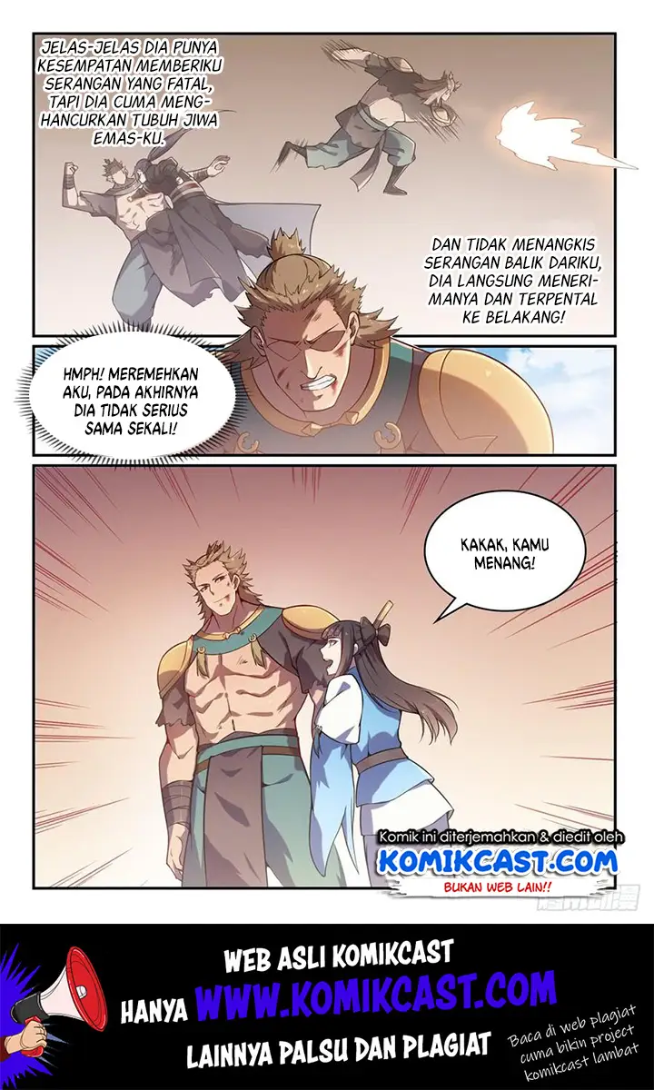 image-komik-apotheosis-chapter-536-7/18