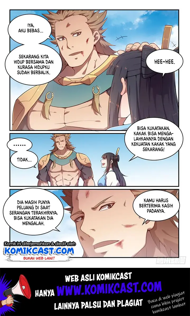 image-komik-apotheosis-chapter-536-8/18