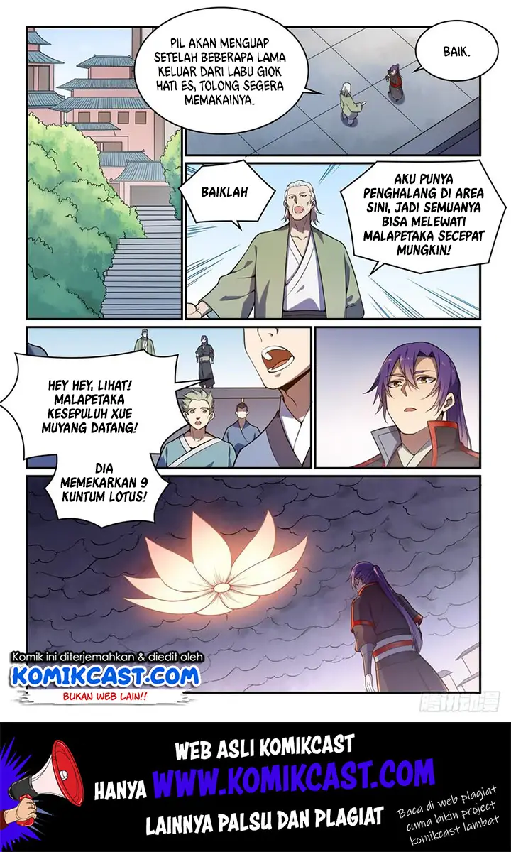 image-komik-apotheosis-chapter-536-11/18