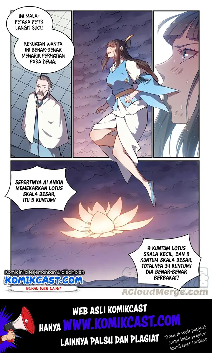 image-komik-apotheosis-chapter-536-13/18