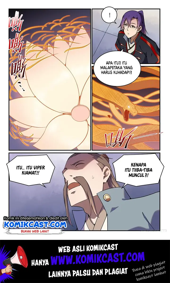 image-komik-apotheosis-chapter-536-16/18
