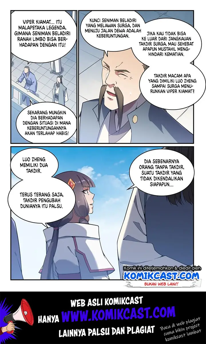 image-komik-apotheosis-chapter-537-2/18