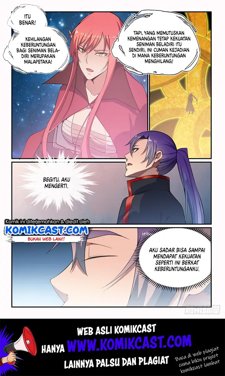 image-komik-apotheosis-chapter-537-8/18