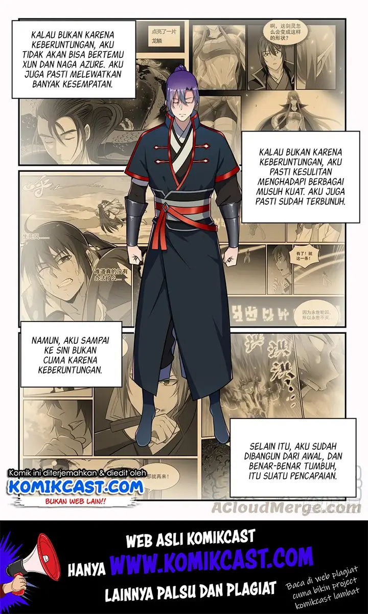 image-komik-apotheosis-chapter-537-9/18
