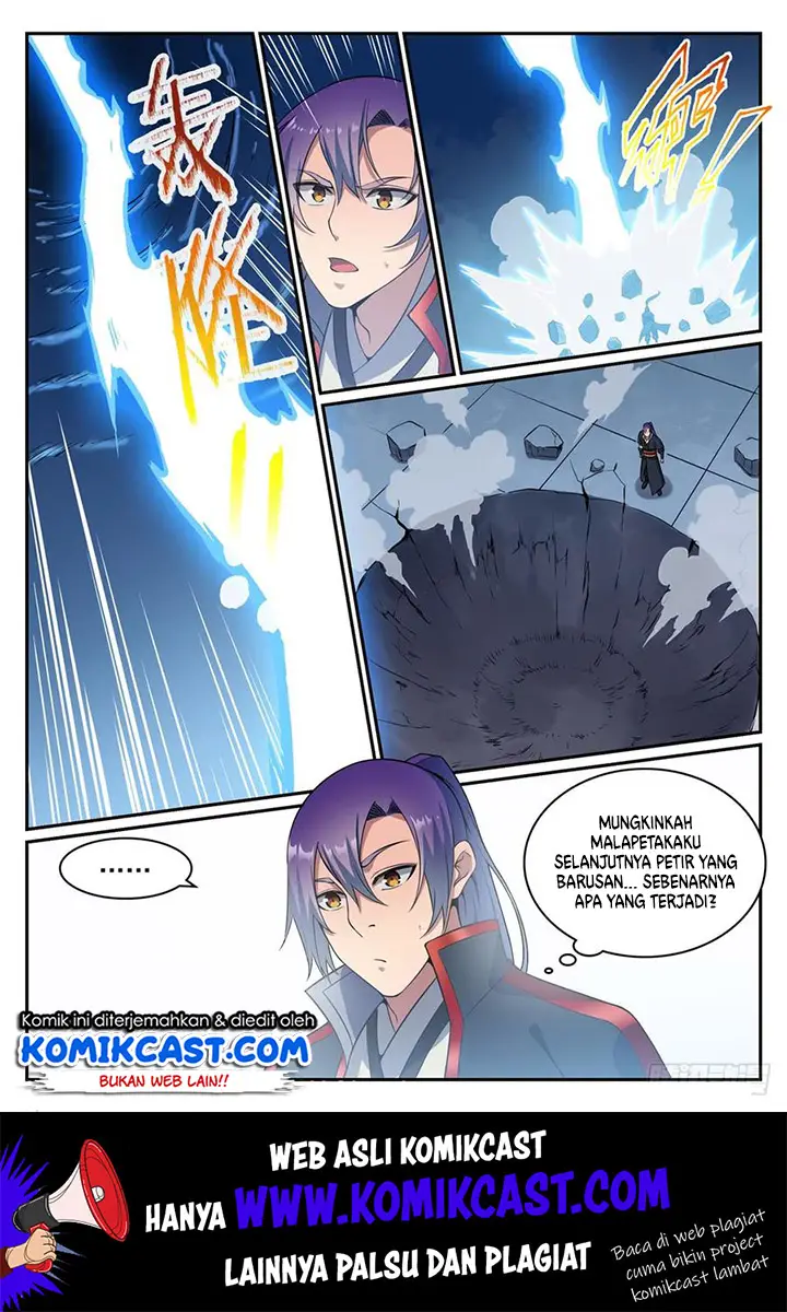image-komik-apotheosis-chapter-537-16/18