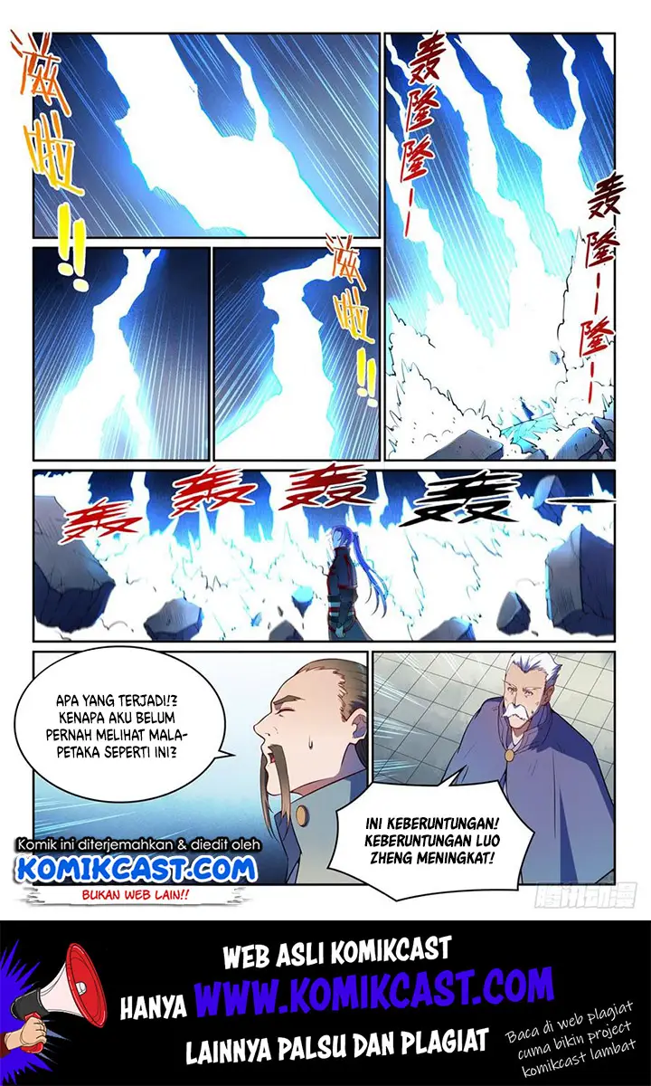image-komik-apotheosis-chapter-538-2/18