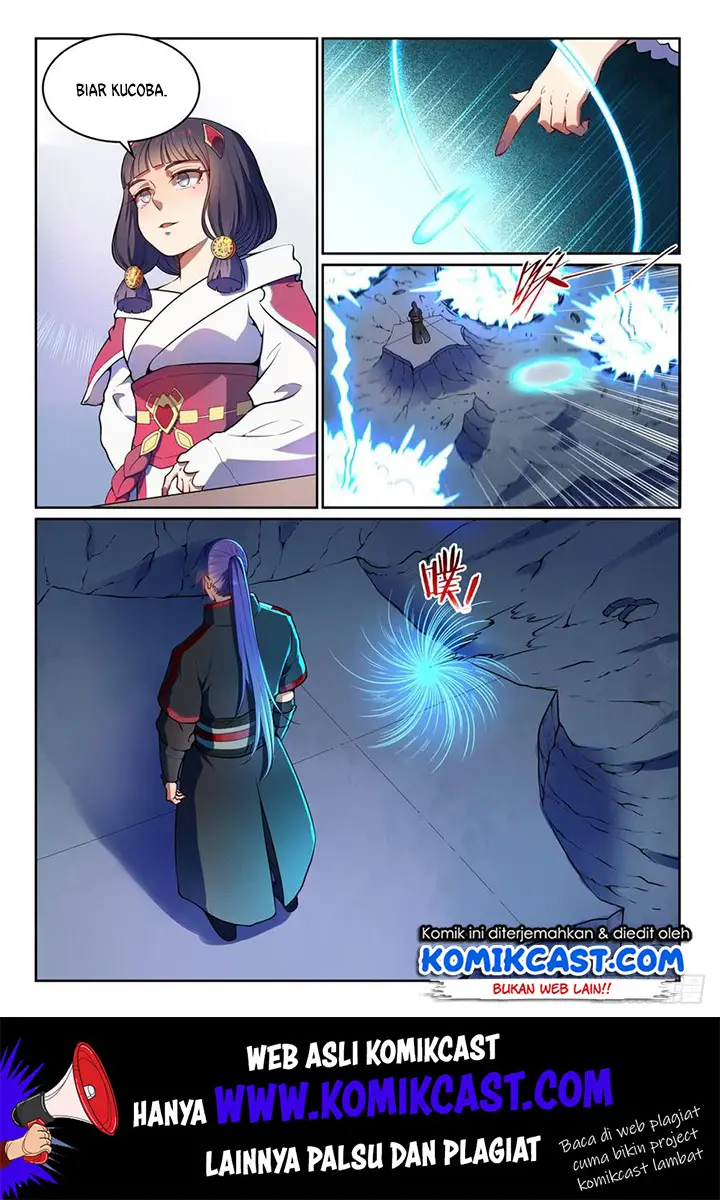 image-komik-apotheosis-chapter-538-3/18