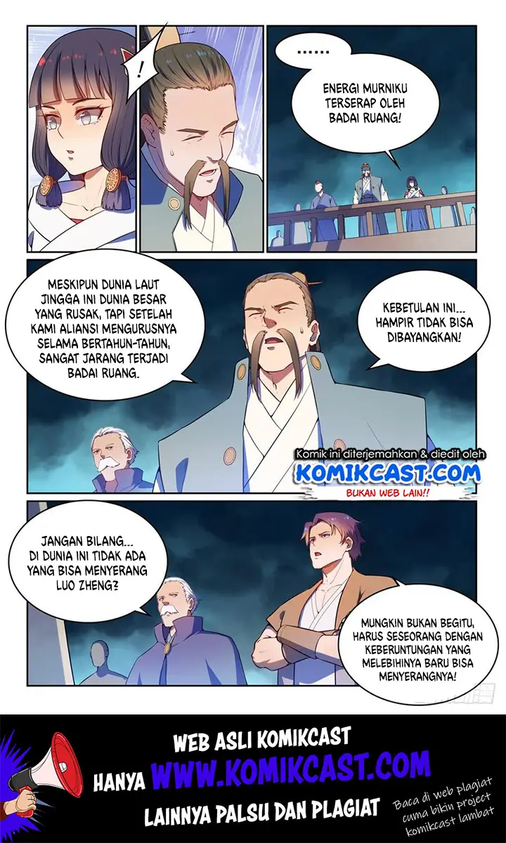 image-komik-apotheosis-chapter-538-4/18