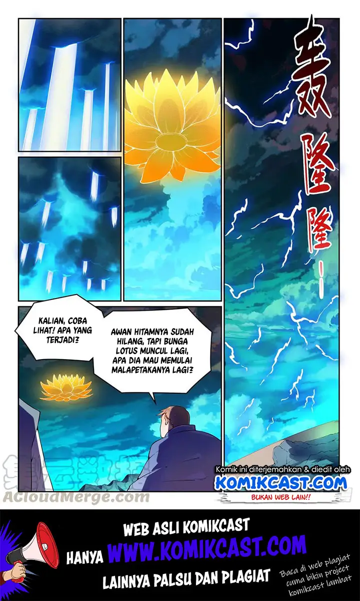 image-komik-apotheosis-chapter-538-5/18