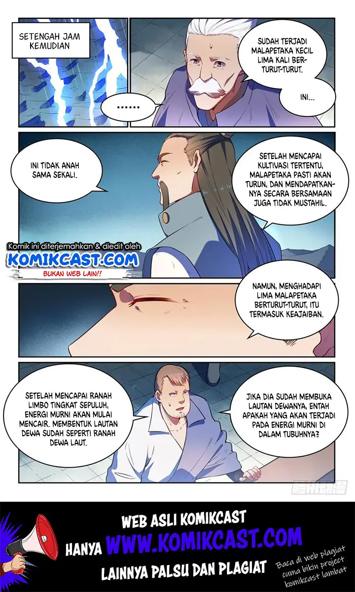 image-komik-apotheosis-chapter-538-6/18